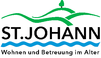St. Johann in Hergiswil